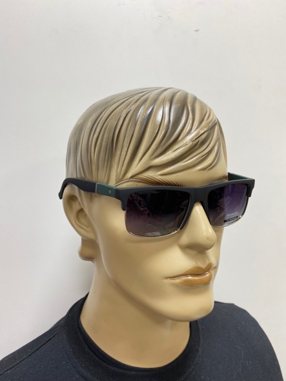  Мужские очки