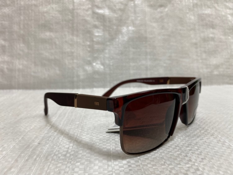  Мужские очки