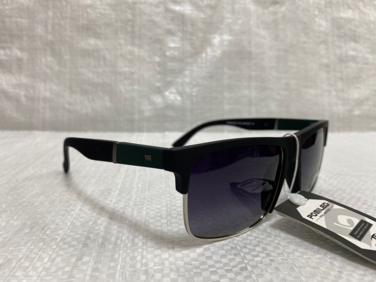  Мужские очки