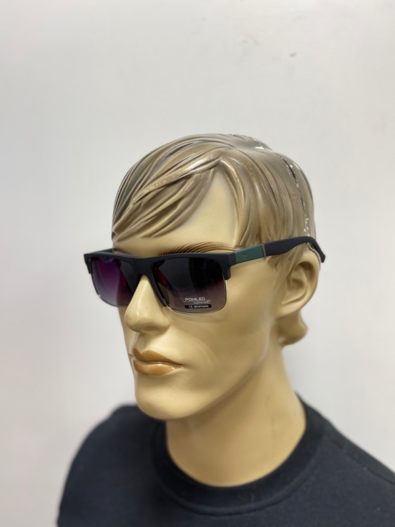  Мужские очки