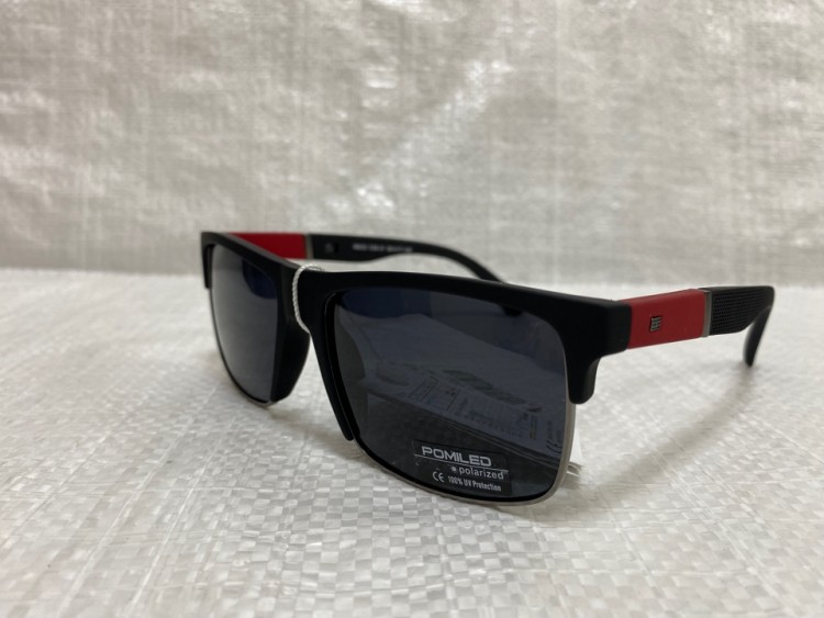  Мужские очки