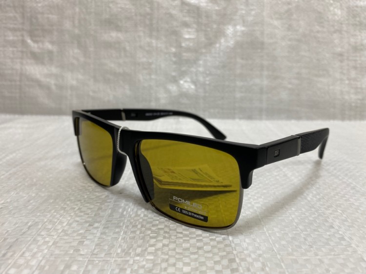  Мужские очки