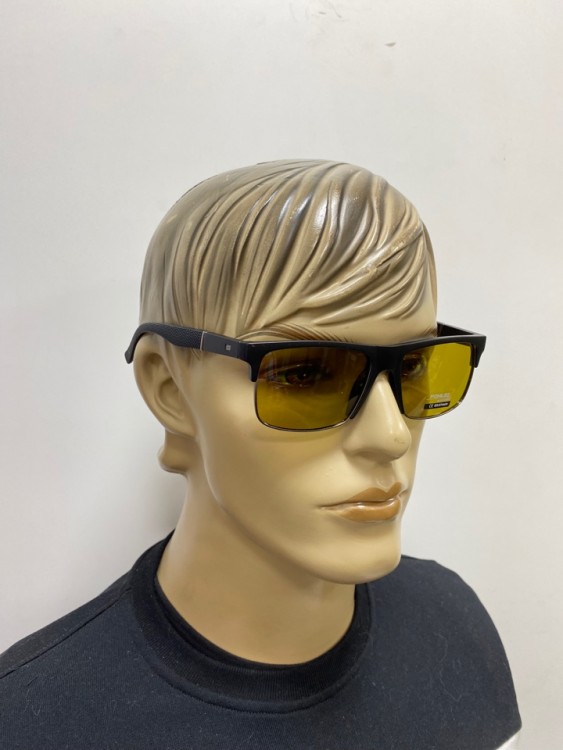  Мужские очки