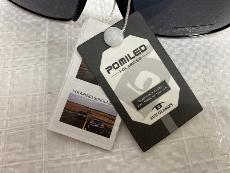  Мужские очки