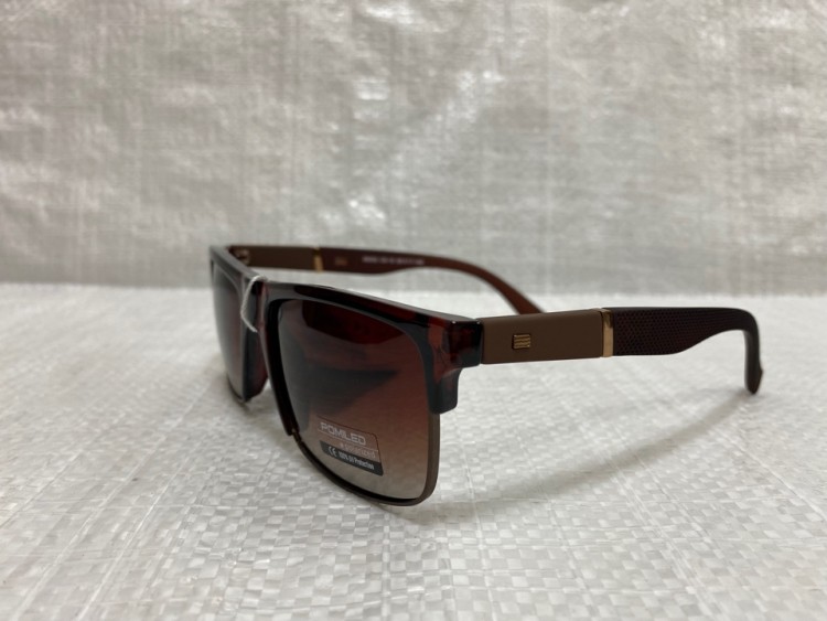  Мужские очки