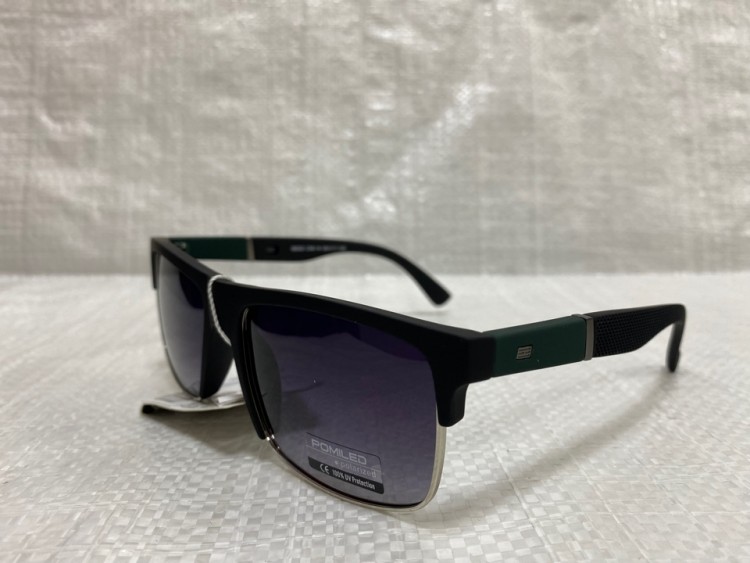  Мужские очки