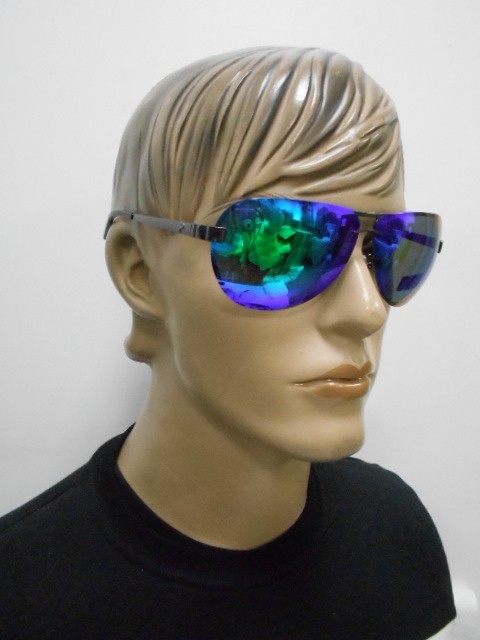  Мужские очки