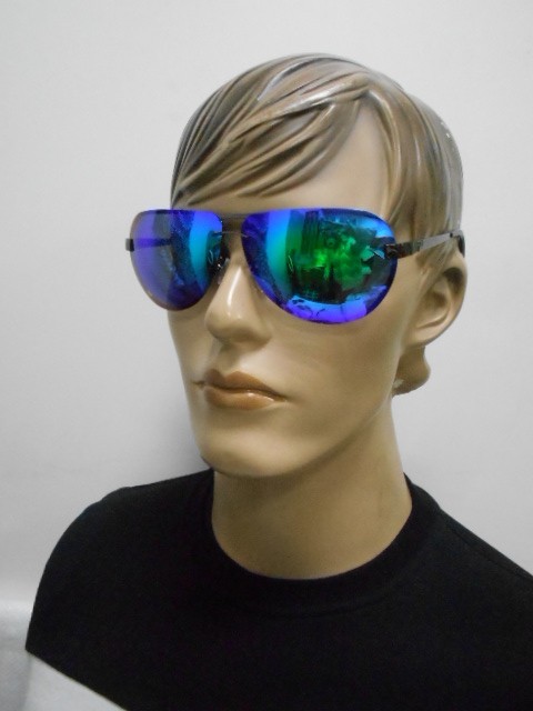  Мужские очки