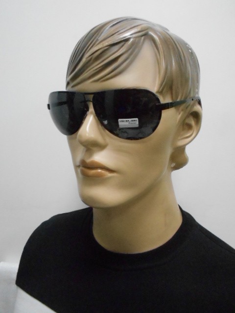  Мужские очки