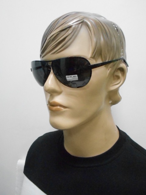  Мужские очки