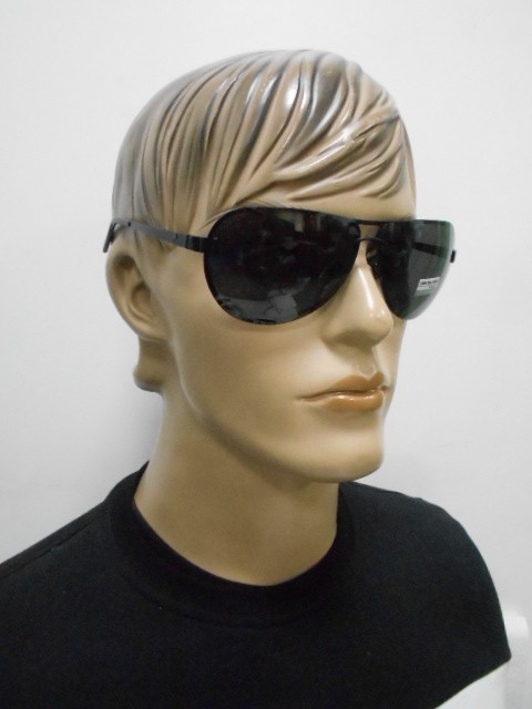  Мужские очки