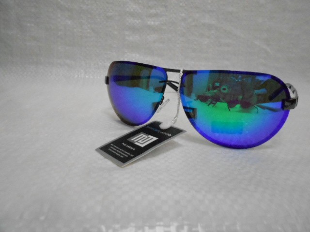  Мужские очки