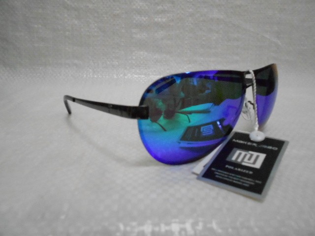  Мужские очки