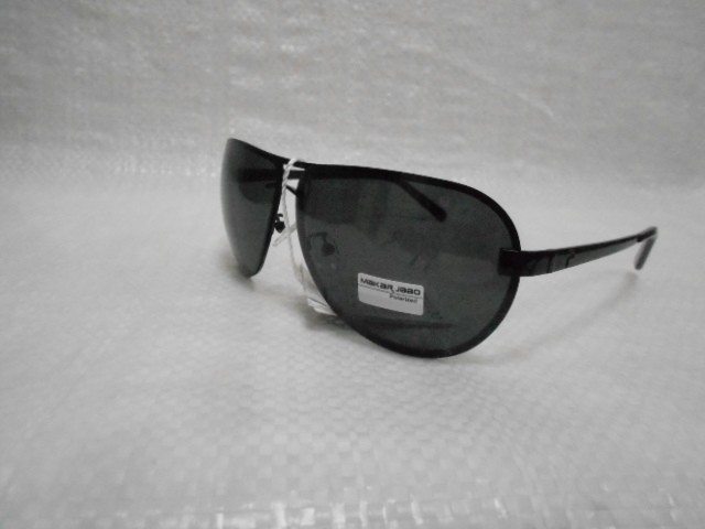  Мужские очки