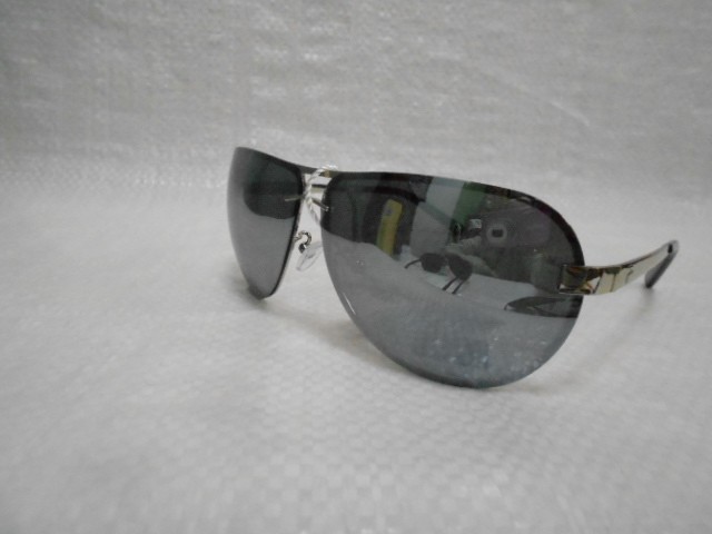  Мужские очки