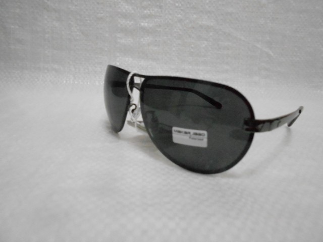  Мужские очки