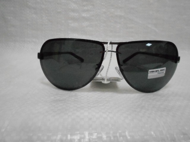  Мужские очки