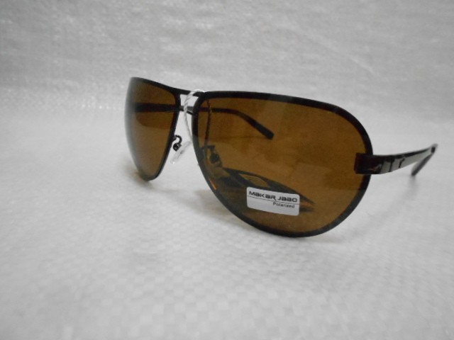  Мужские очки