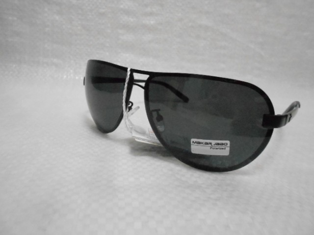  Мужские очки