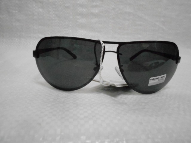  Мужские очки