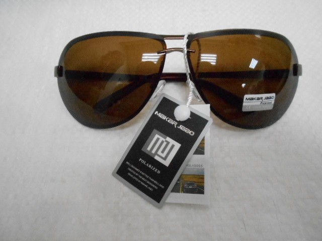  Мужские очки