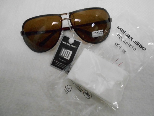  Мужские очки