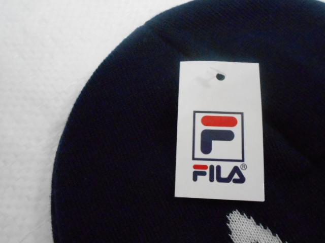  Шапка с отворотом