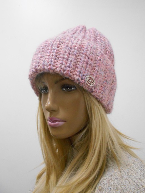  Ракель ш. ангора флис