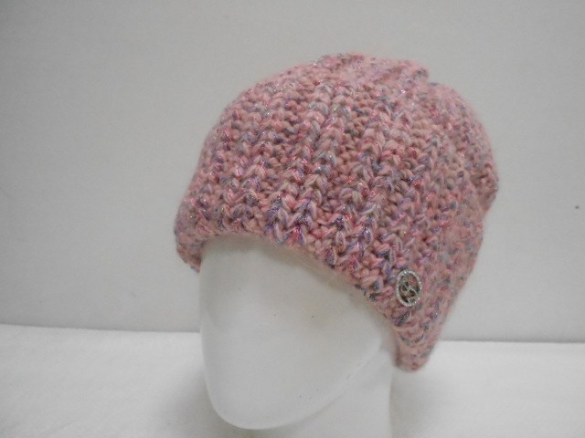  Ракель ш. ангора флис