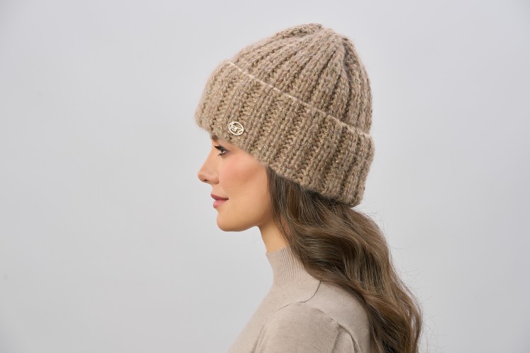 Ракель ш. ангора флис  Ракель ш. ангора флис