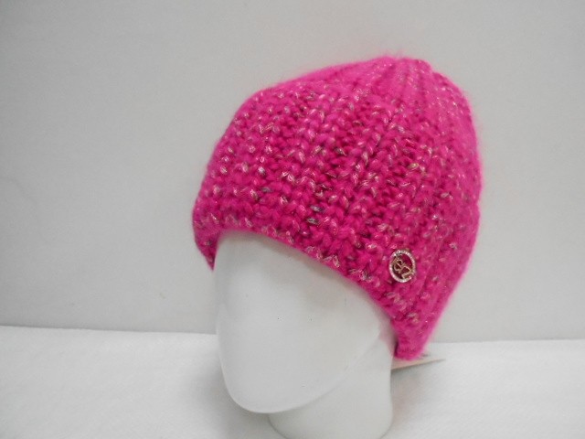  Ракель ш. ангора флис