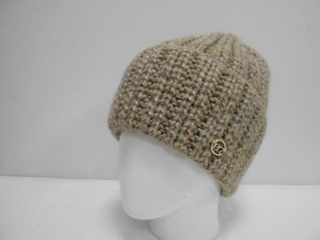  Ракель ш. ангора флис