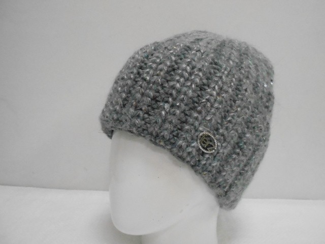  Ракель ш. ангора флис