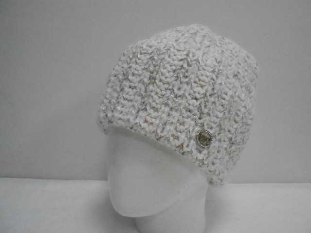  Ракель ш. ангора флис