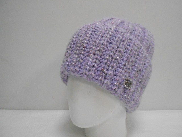  Ракель ш. ангора флис