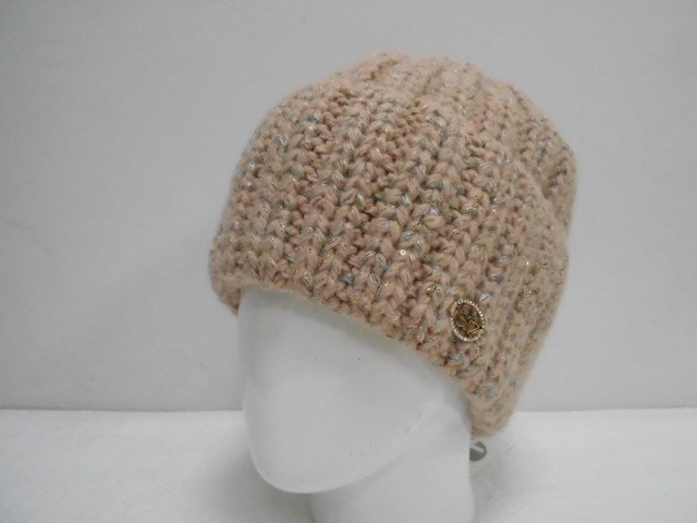  Ракель ш. ангора флис