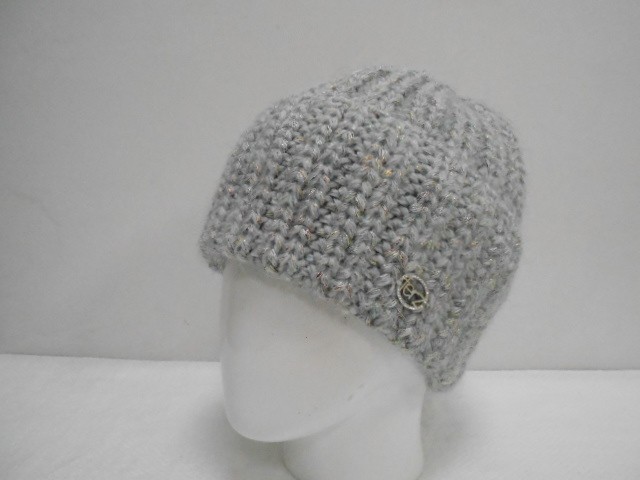  Ракель ш. ангора флис