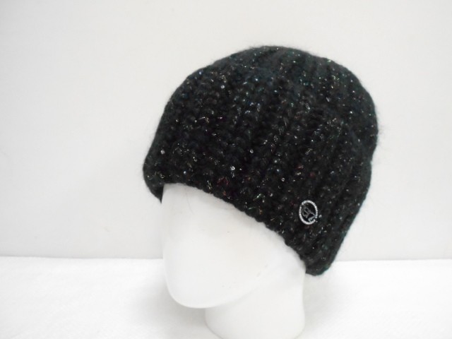  Ракель ш. ангора флис