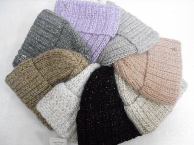  Ракель ш. ангора флис