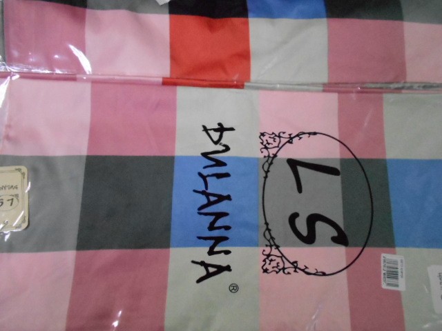 Клетка платок