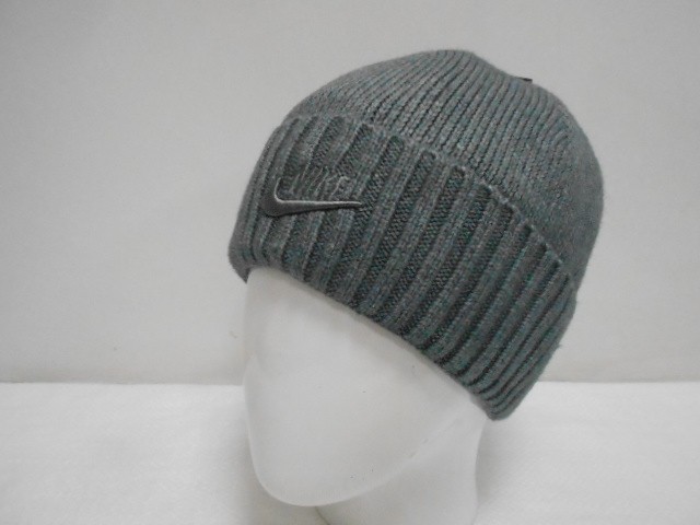 Шапка муж.с отворотом