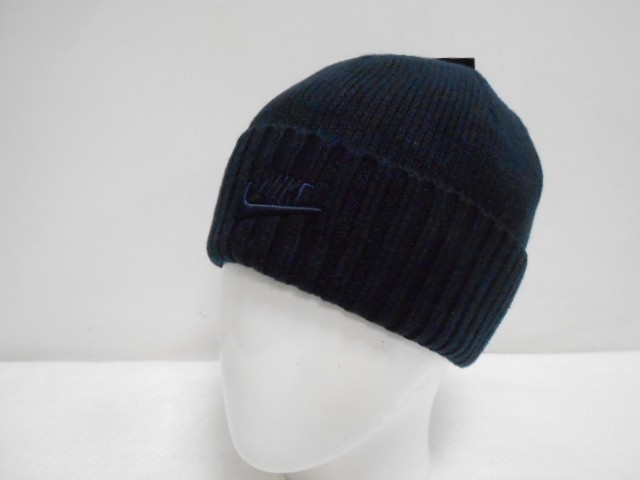 Шапка муж.с отворотом