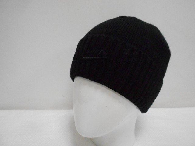 Шапка муж.с отворотом