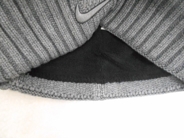 Шапка муж.с отворотом