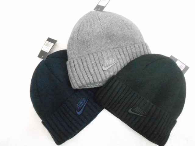 Шапка муж.с отворотом