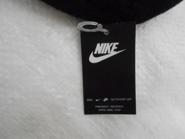 Шапка муж.с отворотом