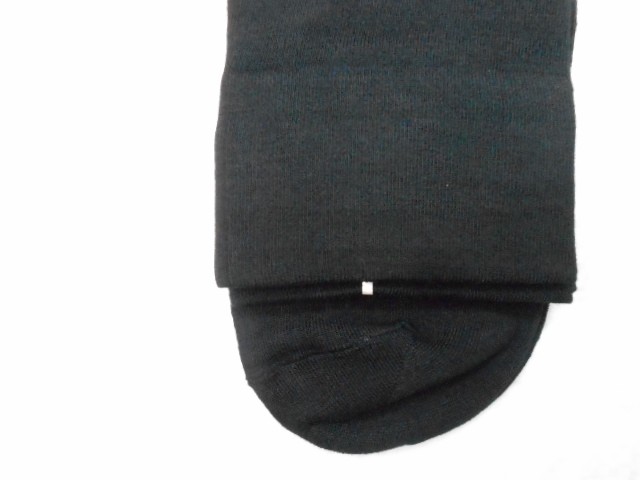  Носки муж. шёлк