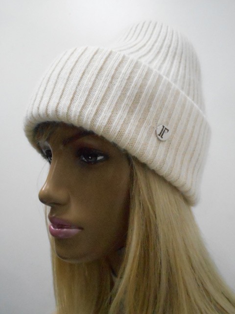  Ларго шапка шерсть енота