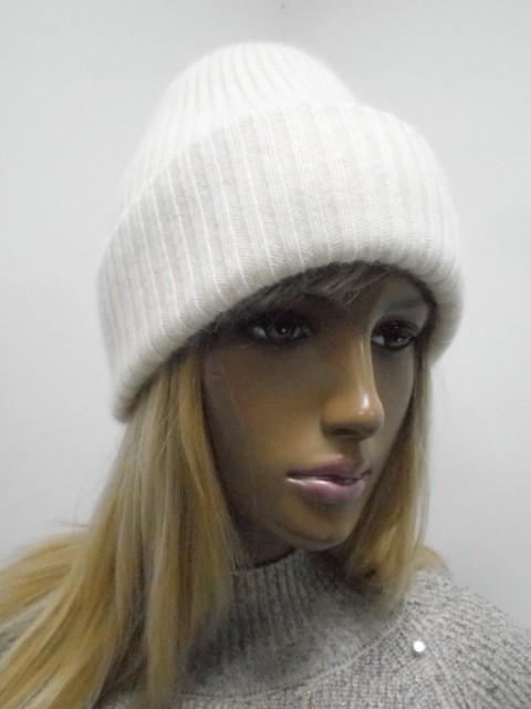  Ларго шапка шерсть енота