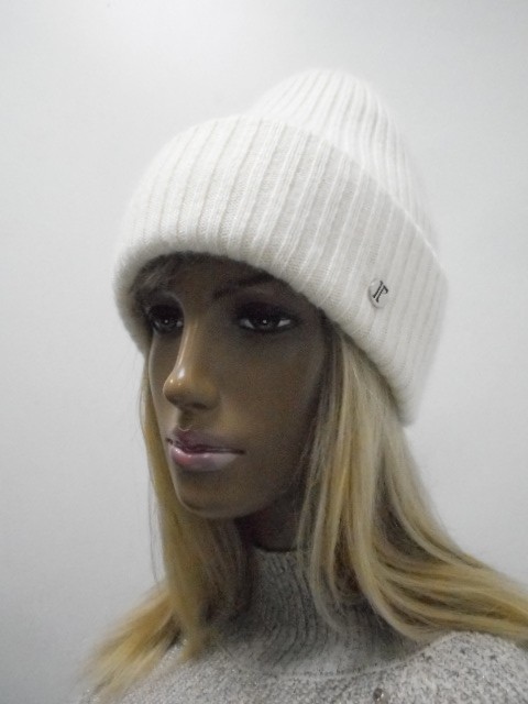  Ларго шапка шерсть енота